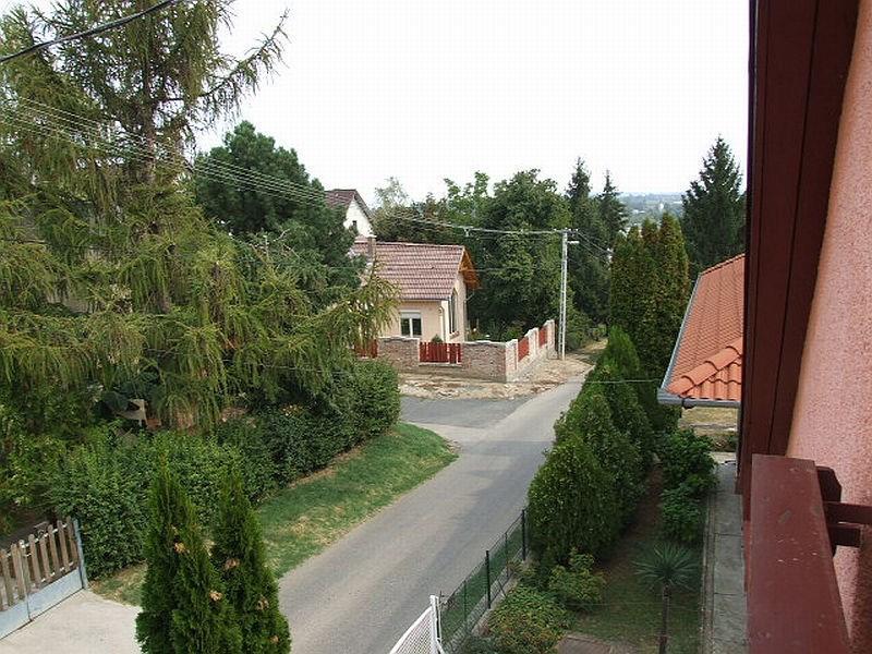 Apartment In Fonyod/Balaton 18580 Zimmer foto