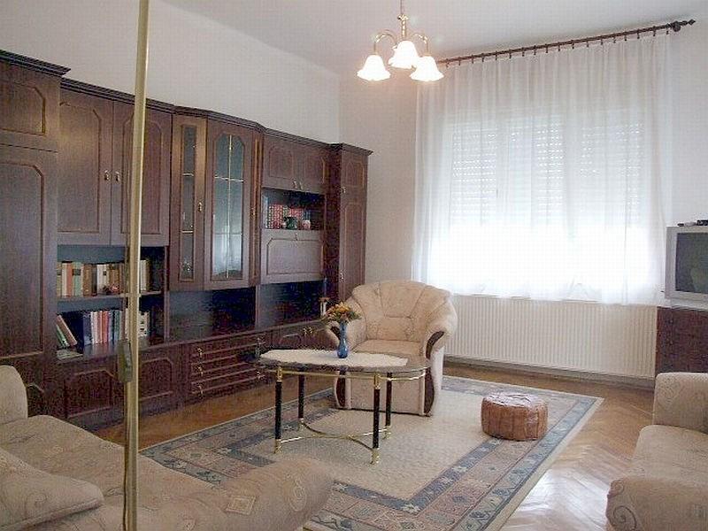 Apartment In Fonyod/Balaton 18580 Zimmer foto